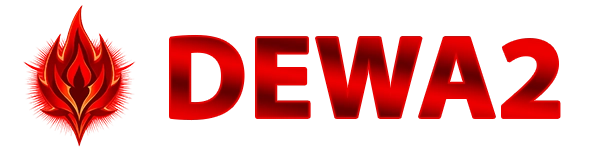 DEWA2 LOGO
